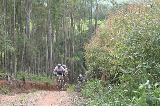 FERA_2009 199.jpg